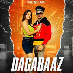 Dagabaaz-RQAJZy5eAQY