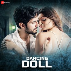 Dancing Doll-QwARX0RabVw