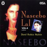 Dard Rukta Nahin, Vol. 8