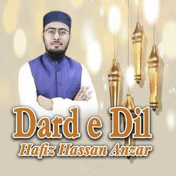 Dard e Dil-Ql85cANRT3s