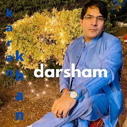 Darsham-FBsnaRAFcEU