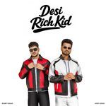Desi Rich Kid