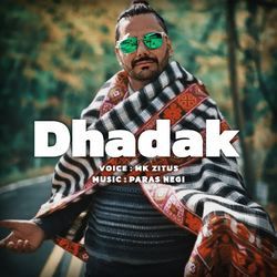 Dhadak-CiNYS0dIDlc