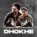 Dhokhe