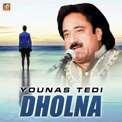 Younas Tedi