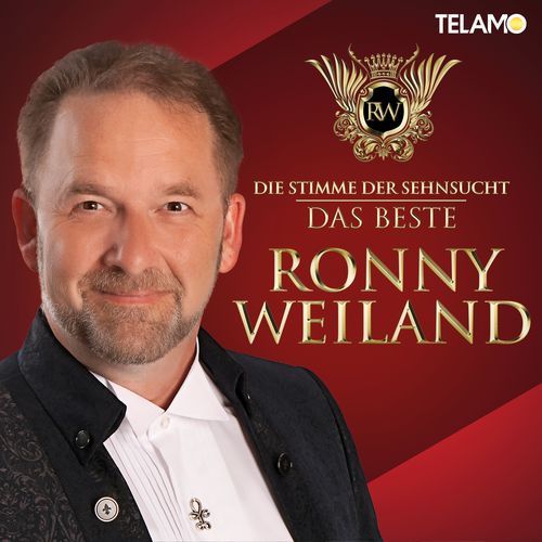Freude schöner Götterfunken (Der Funkenflug) (Neuaufnahme)