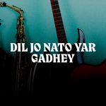 Dil Jo Nato Yar Gadhey