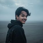 Dil Kami Kamina Raha