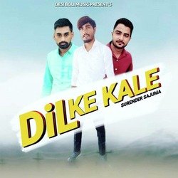 Dil Ke Kale-QyAERgNbWGM