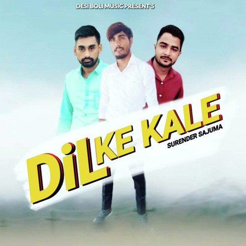 Dil Ke Kale