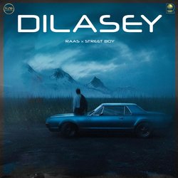 Dilasey-IA8DBTMBTVY