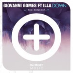 Down