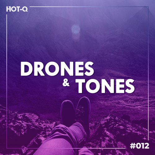 Drones & Tones 012_poster_image