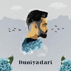 Duniyadari-IQUoCTVHXEo