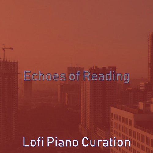 Smart Study cover art