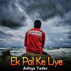 Ek Pal Ke Liye-STIEYQN2YGk