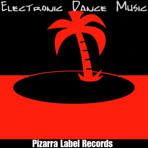 Electronic Dance Music