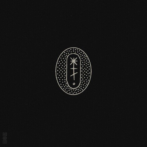 Bros cover art