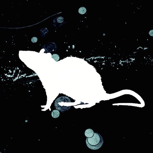 Enhaa (Danniel Selfmade & Pedro Silva Remix) cover art