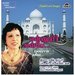 Ullathil Paravasam Undaakkinal