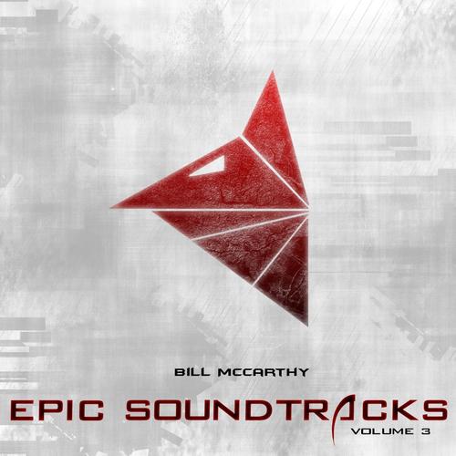 Epic Soundtracks, Vol. 3