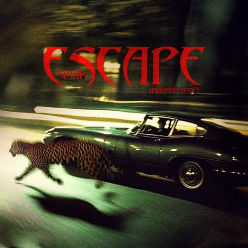 Escape