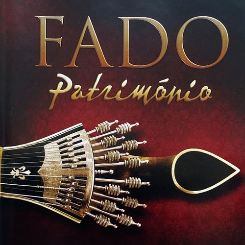 Fado Patrimonio