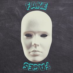 Fake Faces-XRgNBSJTcVA