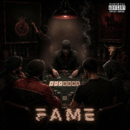 Fame