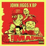 Fear of God (feat. Ras Kass)