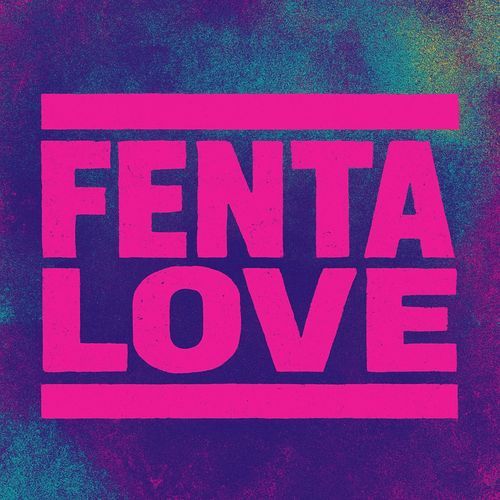 Fenta Love