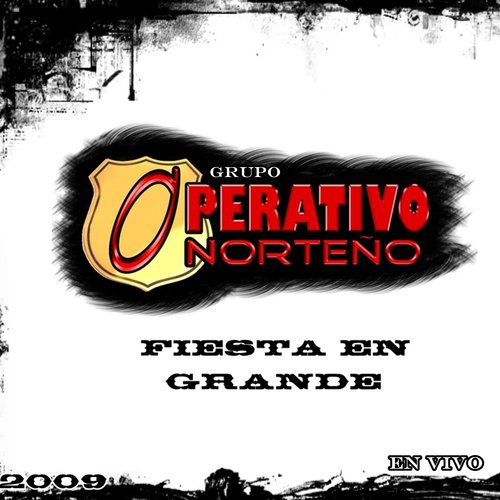 El Cholo (En Vivo) cover art