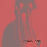 Final Cut artwork