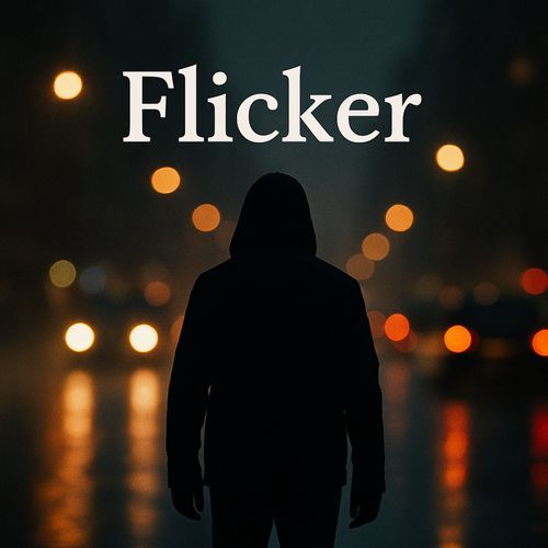 Flicker