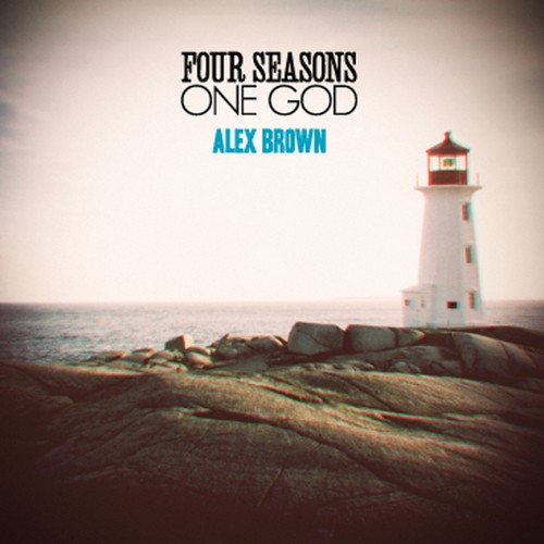 Four Seasons One God_poster_image