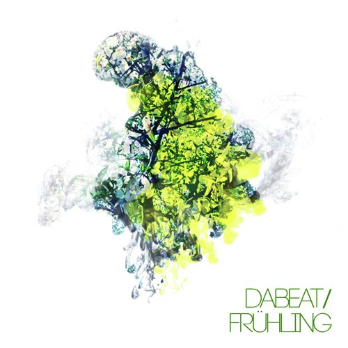 Frühling (Radio Edit)