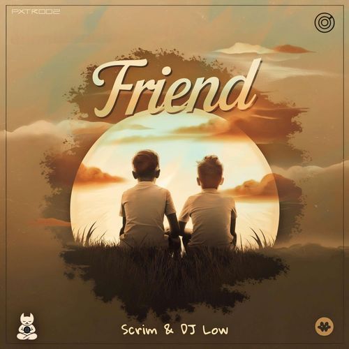 Friend