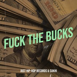 Fuck the Bucks-NVgiUANHWgo