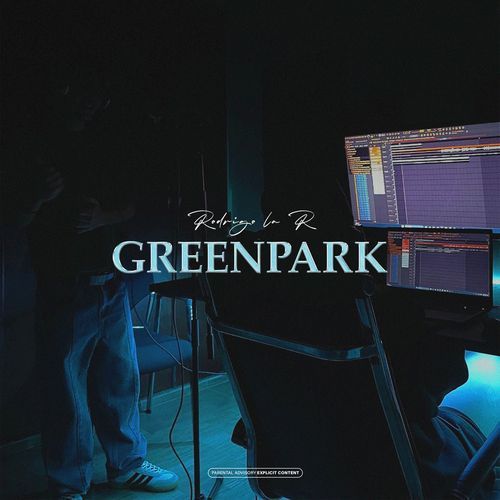 GREEN PARK.