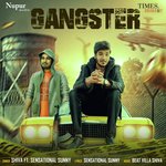 Shake Your Boobs - Song Download from Black Hat Minimal Gangsters, Vol. 4 @  JioSaavn