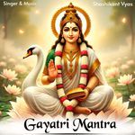 Gayatri Mantra