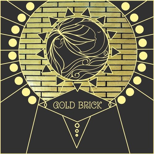 Gold Brick (Live)