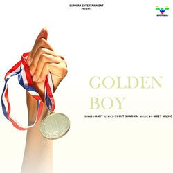 Golden Boy-R1EFXD1ecgo