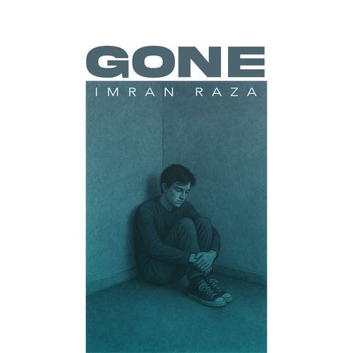 Gone