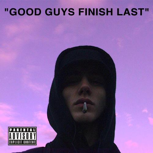 Good Guys Finish Last_poster_image