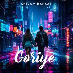 Goriye