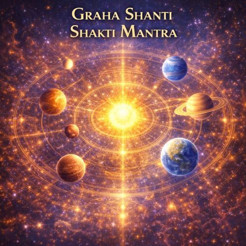 Dharma Rakshak Divya Jyoti cover art