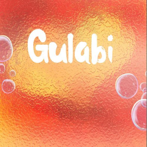 Gulabi