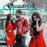 Guzarish - Single Movie Poster Guzarish - Single movie poster