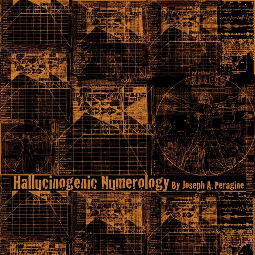 Time Grid Revolt cover art